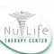 Nu Life Therapy