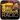 Mike Murdock Radio