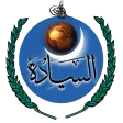 السيادة