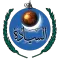 السيادة