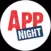 App Night