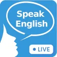 Speak English Online Talk Chat Speak English Online Talk Chat