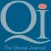 QI The Dental Journal