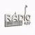 APPRADIO.PRO