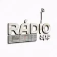 APPRADIO.PRO APPRADIO.PRO