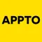 Appto Shopper App