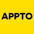Appto Shopper App Appto Shopper App