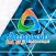 ARAGUAIA FM SANTANA