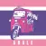 ARALE (アラレ) エスニック料理
