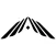 Arcangel Images App