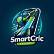 Smartcric Cricket