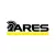 Ares App