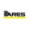 Ares App