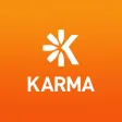 Karma Developers