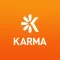 Karma Developers