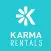 Karma Rentals