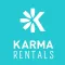 Karma Rentals
