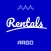ARGO Rentals