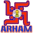 ArhamLibrary
