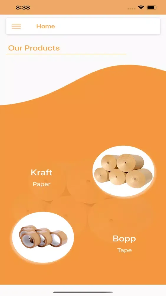 Скриншоты Arihant Papers