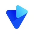 UTV: Movie Box & TV Shows