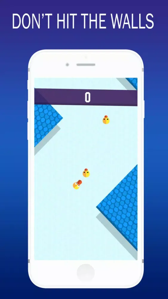 Arrow Head Snake Run 2015 Ultimate Endless Arcade Maze Runner Champion Screenshots