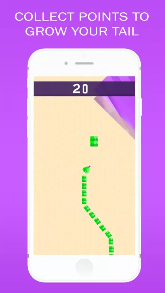 Arrow Head Snake Run 2015 Ultimate Endless Arcade Maze Runner Champion Screenshots