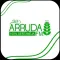 Arruda FM