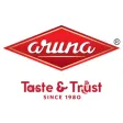 Aruna Masalas Aruna Masalas