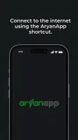 Aryan App Pro