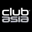 Club Asia Radio