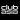 Club Asia Radio