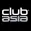 Club Asia Radio