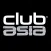 Club Asia Radio