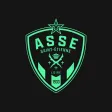 ASSE.TV