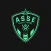 ASSE.TV