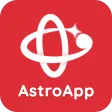 Astroapp: Astro & Palm Reading