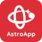 Astroapp: Astro & Palm Reading