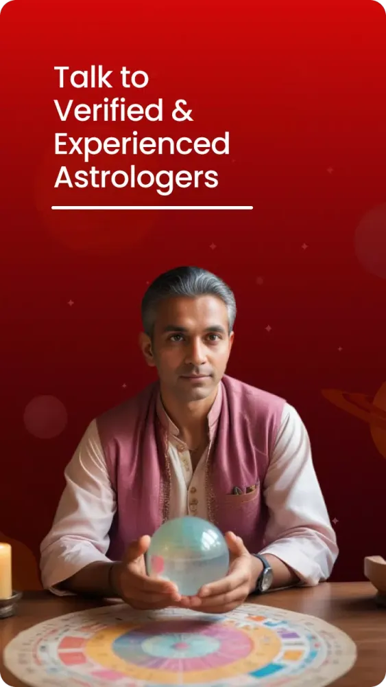 Astroapp: Astro & Palm Reading স্ক্রিনশট