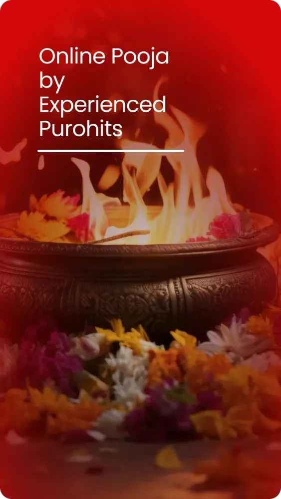 Astroapp: Astro & Palm Reading স্ক্রিনশট