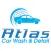 Atlas Car Wash