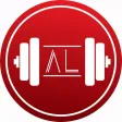 ATLETA LIVRE