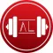 ATLETA LIVRE