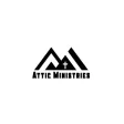 Attic Ministries