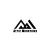 Attic Ministries