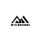 Attic Ministries