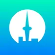 Hello Auckland: Travel Guide Hello Auckland: Travel Guide