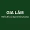 Gia Lâm AudioGuide
