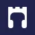 Wawel Audio Guide