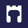 Wawel Audio Guide Wawel Audio Guide